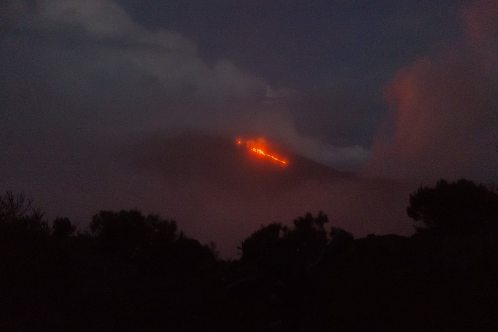 volcan1